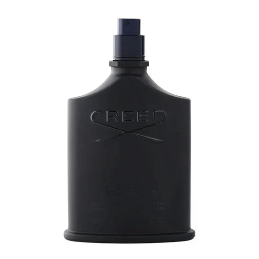 Creed Green Irish Tweed Eau De Parfum for Men 3.3oz 100ml