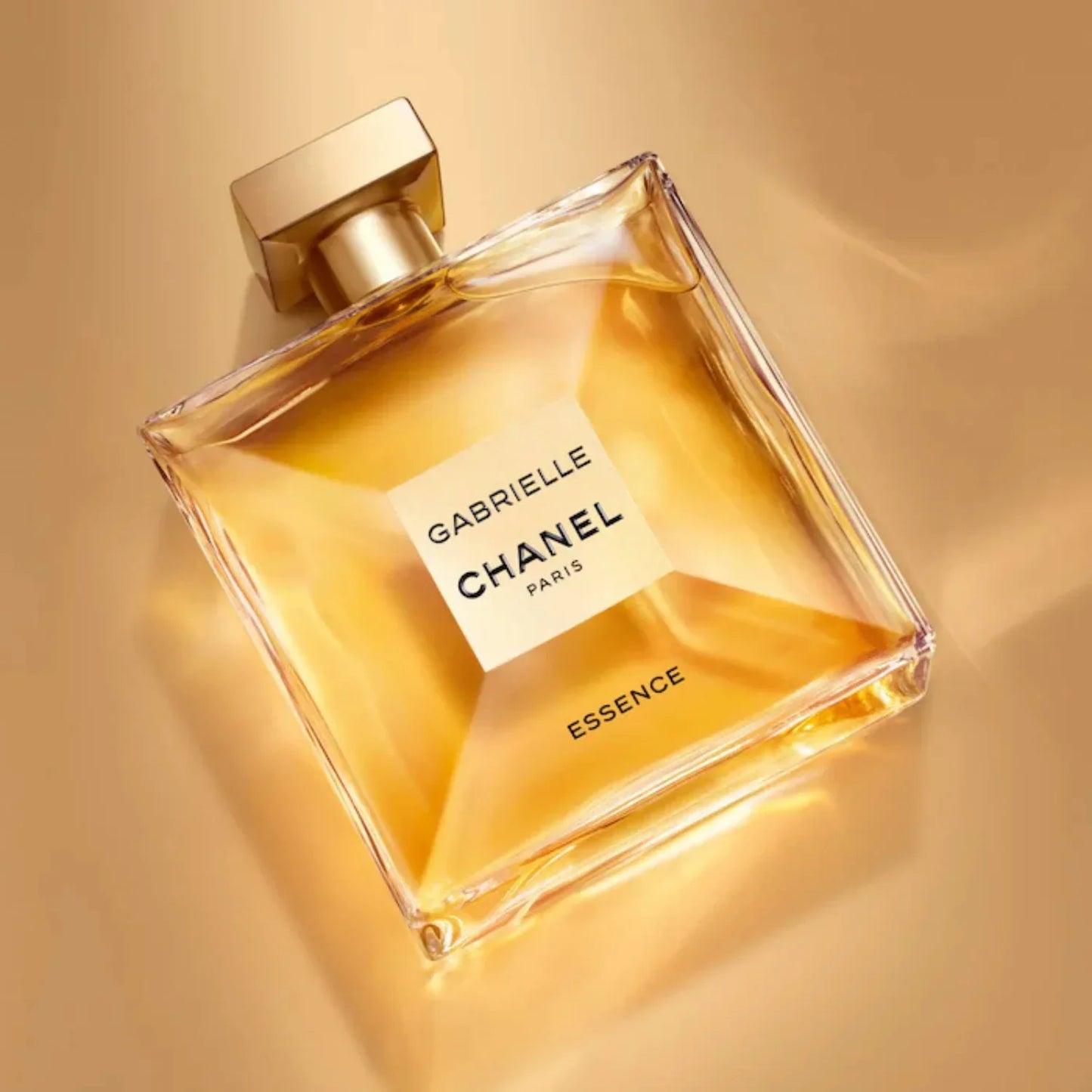 Chanel Gabrielle Essence Eau De Parfum 3.4oz 100ml