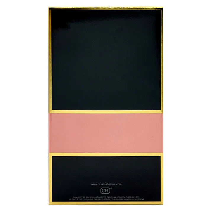 Good Girl Blush Eau De Parfum for Women 2.7oz 80ml by Carolina Herrera