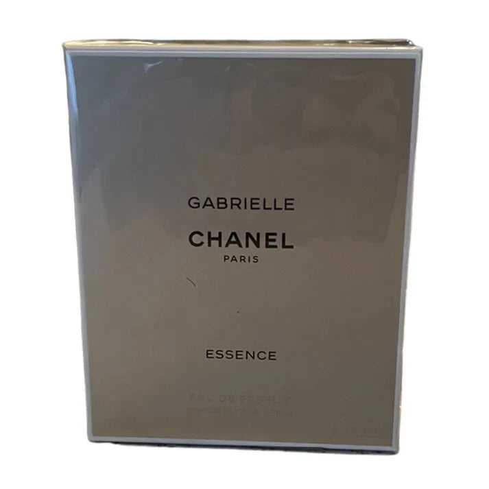Chanel Gabrielle Essence Eau De Parfum 3.4oz 100ml