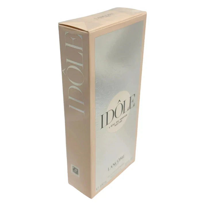 Lancôme Idôle Nectar Eau De Parfum for Women 3.4oz 100ml
